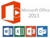 Microsoft: Office 13 sẽ không hỗ trợ Windows XP và Vista