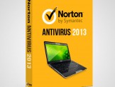  Norton AntiVirus 2013 20.4.0.40
