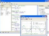 SpeQ Mathematics - Hổ trợ giải toán miễn phí