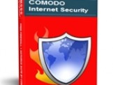 COMODO Internet Security - Không làm chậm hệ thống