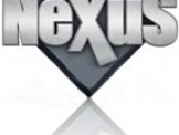 Winstep Nexus Dock - Tạo thanh menu tuyệt đẹp