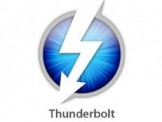 Công nghệ Thunderbolt sẽ dùng sợi quang trong vài năm đến
