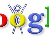 Google Doodle và những điều về nó có thể bạn chưa biết