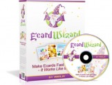 Phần mềm thiết kế Ecard để tặng người thân yêu 