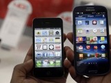 Những tính năng iPhone 5 'vay mượn' từ đối thủ