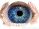Eyes Care - Phần mềm bảo vệ mắt 