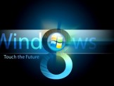 Samsung sẽ trình làng thiết bị Windows 8 vào 2012