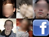 Lộ mặt nhóm xâm nhập Facebook mang tên Koobface