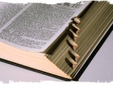 KOOLdic - Bộ từ điển gọn nhẹ và đọc đáo