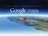 Hướng dẫn sử dụng Google Maps offline