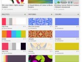 6 website miễn phí giúp bạn lựa chọn màu