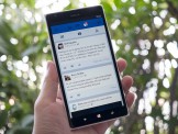 6 mẹo nhỏ giúp tăng trải nghiệm khi sử dụng Facebook trên Windows Phone
