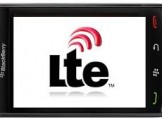Tìm hiểu công nghệ LTE