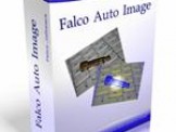 Falco Auto Image -  Sửa ảnh đơn giãn