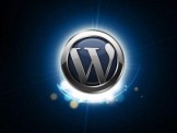 Ebook: Dạy thiết kế web bằng Wordpress