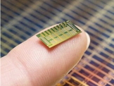 "Chip điện tử" giúp tránh thai trong 16 năm sẽ xuất hiện năm 2018?