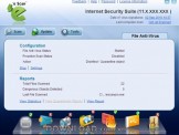 EScan Internet Security Suite