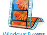 Windows 8 Codecs - Bộ cài media cho windows 8