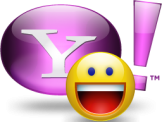 Yahoo 11.5 - Chat thõa thích với 1 cửa sổ