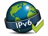 Comcast triển khai hệ thống mạng IPv6 
