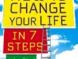 [AudioBook] How to change your life in 7 Steps