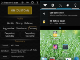 Hướng dẫn tiết kiệm pin cho điện thoại Android P1: Kiểm tra nguồn tiêu thụ pin