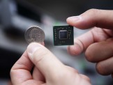 Intel tích hợp CPU và bộ thu nhận Wifi lên cùng một chip 