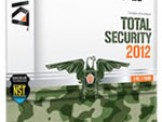  K7 Total Security 13.1.0186 - công cụ bảo mật an toàn cho máy tính