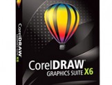 Download CorelDRAW X6 Full
