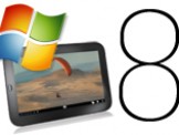 Download Windows 8 Pre-beta