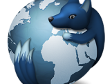 Waterfox – Trình duyệt Firefox dành cho hệ điều hành 64-bit