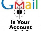 Đăng ký tài khoản Gmail không cần điện thoại