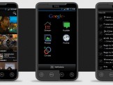 Hướng dẫn tiết kiệm pin cho điện thoại Android P.cuối: Sử dụng theme tiết kiệm pin