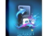 Splash PRO EX 1.11.0 Full Công cụ xem phim HD tuyệt vời