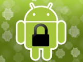 Khóa ứng dụng bất kì trên Android với App Lock