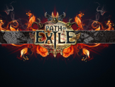 [Review] Path of Exile - Nhập vào thế giới đầy tăm tối