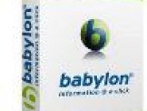 Babylon Pro 9.0.0 - Từ điển hàng đầu thế giới