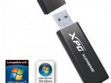 Công cụ giúp cài Windows bằng USB: Windows 7 USB/DVD Download Tool