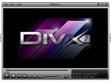 Xem phim HD tuyệt vời với DivX Plus 8.2 