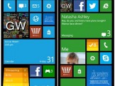 Đưa Start Screen của Windows Phone 8 vào Windows Phone 7