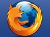 3 bước để sao lưu toàn bộ Firefox
