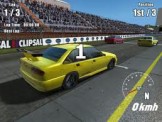 Driving Speed- Game tranh tài đua xe