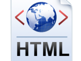 Magnificent HTML Site Publishing Manager - Thêm một Phần mềm thiết kế web cho người không chuyên