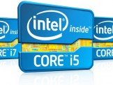 Khám phá sự khác biệt cơ bản giữa các dòng Core i của Intel 