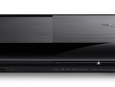 Sony ra mắt PlayStation 3 mỏng, nhẹ hơn