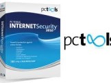 PC Tools™ Internet Security 2012 - Diệt virut hiệu quả