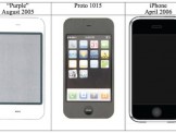 Những điều bạn chưa biết về iPhone và quá trình phát triển nó
