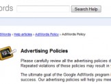 Google Ads được cập nhật để minh bạch hơn
