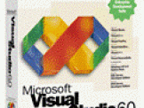 Download Visual Basic 6