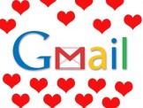Những phím tắt huyền thoại cho người dùng Gmail